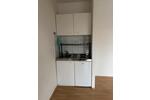 Etagenwohnung Essen Frillendorf - 1 Zimmer, 28 m&sup2;, 400&euro; | Angebot:25766942