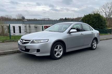 Honda Accord 301.000 km 2.300 &euro; Velbert 42551