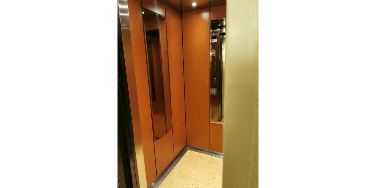 Etagenwohnung Gelsenkirchen - 3 Zimmer, 86 m&sup2;, 150.000&euro; | Angebot:27197726
