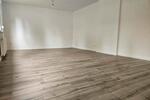 Erdgeschoßwohnung Bochum Günnigfeld - 3 Zimmer, 92 m&sup2;, 1.200&euro; | Angebot:24103171