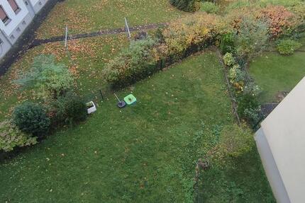 Wohnung Essen Stadtbezirk II - 3 Zimmer, 74 m&sup2;, 800&euro; | Angebot:25143093