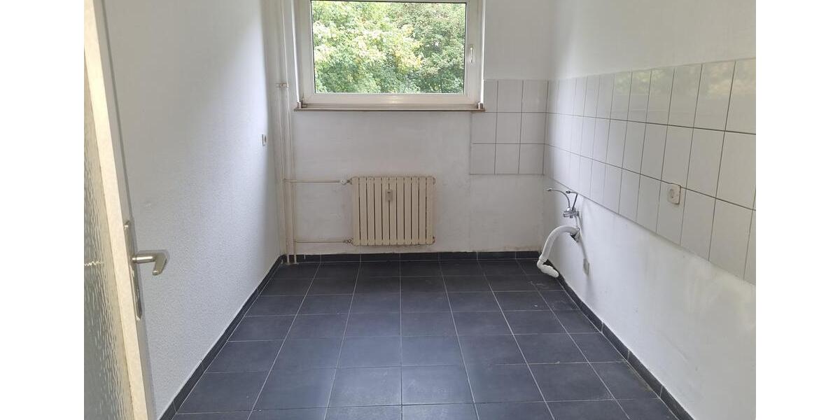 Etagenwohnung Gelsenkirchen Gelsenkirchen-West - 3 Zimmer, 68 m&sup2;, 490&euro; | Angebot:24778760
