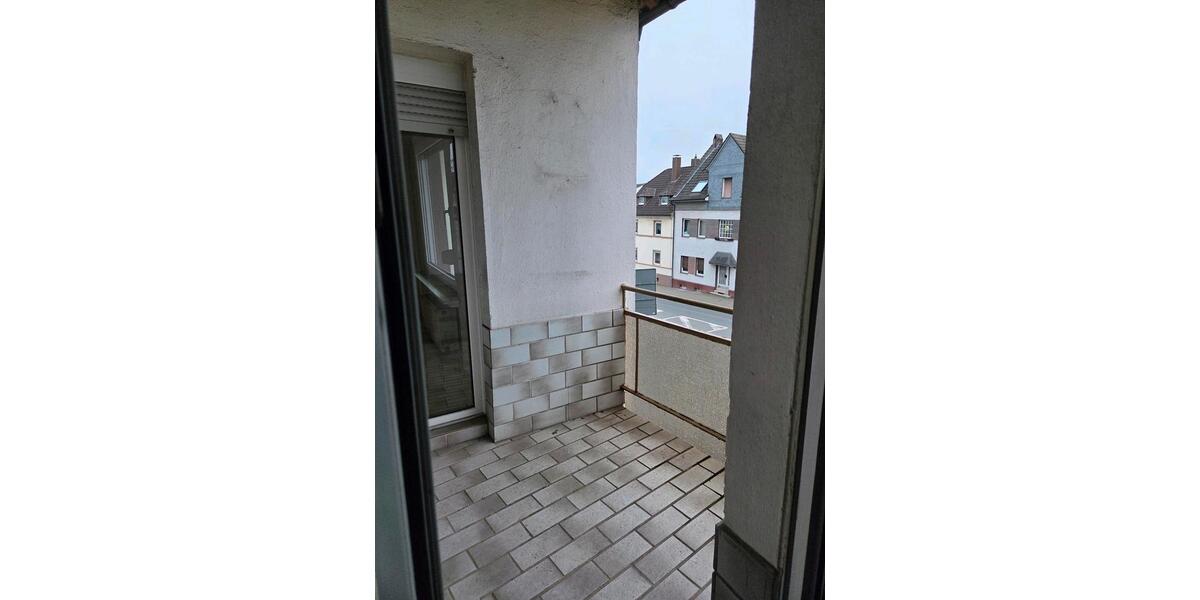 Etagenwohnung Gevelsberg - 3 Zimmer, 83 m&sup2;, 1.180&euro; | Angebot:25148831