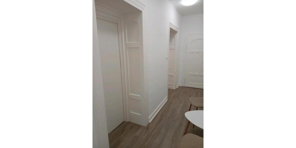 Gewerbeobjekt Bochum Altenbochum - 15&euro; | Angebot:24406760