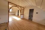 Dachgeschoßwohnung Duisburg Angerhausen - 4 Zimmer, 56 m&sup2;, 610&euro; | Angebot:27583218