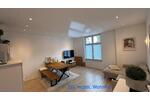 Erdgeschoßwohnung Solingen Ohligs - 2 Zimmer, 60 m&sup2;, 994&euro; | Angebot:27565674