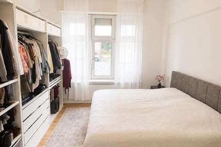 Wohnung Herne Baukau - 3.5 Zimmer, 85 m&sup2;, 795&euro; | Angebot:27228294