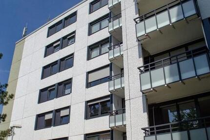 Wohnung Essen Stadtbezirk VI - 3.5 Zimmer, 80 m&sup2;, 776&euro; | Angebot:25882881