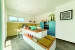 Individueller Bungalow-Traum - Maßgeschneidertes Wohnen in Bottrop-Grafenwald - Bungalow Bottrop-Grafenwald Grafenwald | Angebot:27505949
