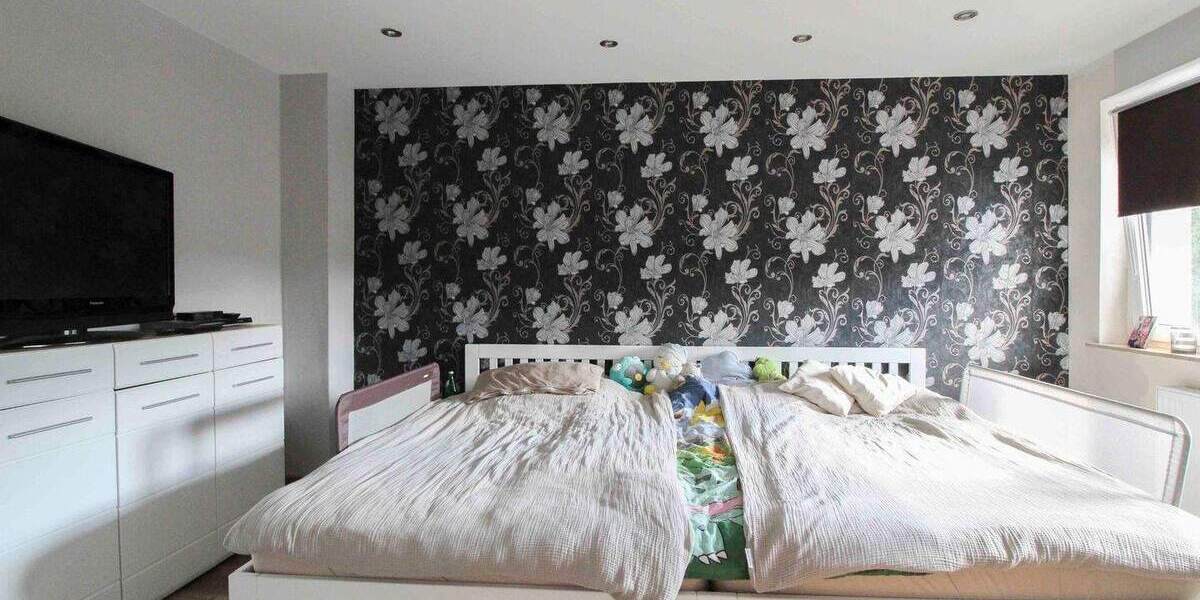 Einfamilienhaus Gelsenkirchen Hassel - 1 Zimmer, 699.000&euro; | Angebot:25716512