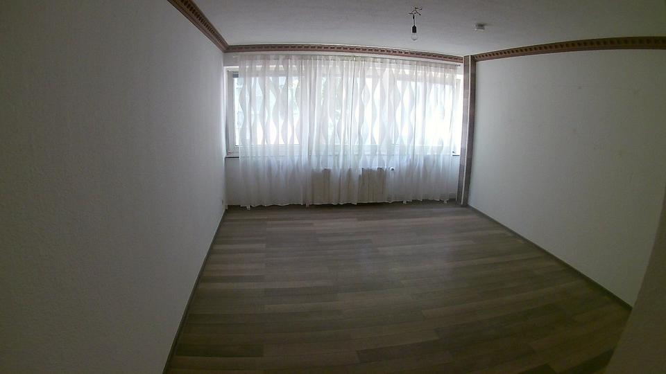 Etagenwohnung Duisburg Mittelmeiderich - 1.5 Zimmer, 38 m&sup2;, 66.500&euro; | Angebot:24744223