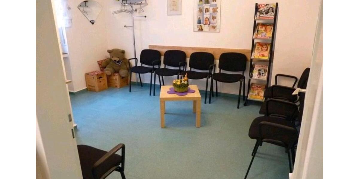 Gewerbeobjekt Hagen - 1.500&euro; | Angebot:24695823