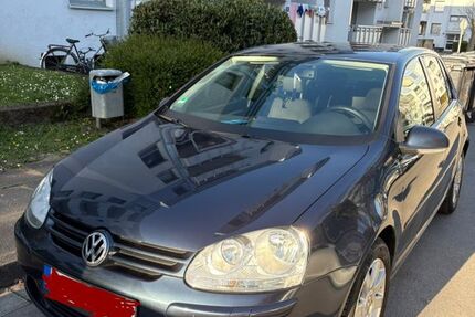 VW Golf 187.000 km 5.000 &euro; Monheim am Rhein 40789