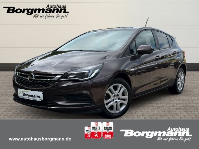 Opel Astra 83.800 km 11.990 &euro; Gelsenkirchen 45894