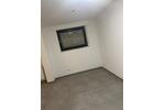 Erdgeschoßwohnung Oberhausen Alsfeld - 6 Zimmer, 160 m&sup2;, 470.000&euro; | Angebot:27531554