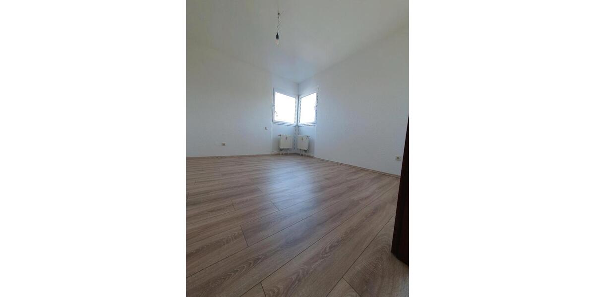 Etagenwohnung Velbert Velbert-Mitte - 2 Zimmer, 53 m&sup2;, 750&euro; | Angebot:27564122