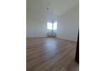 Etagenwohnung Velbert Velbert-Mitte - 2 Zimmer, 53 m&sup2;, 750&euro; | Angebot:27564122