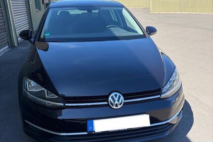 VW Golf 108.110 km 11.900 &euro; Solingen 42657
