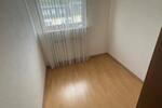 Dachgeschoßwohnung Bochum Günnigfeld - 3 Zimmer, 107 m&sup2;, 695&euro; | Angebot:27533094