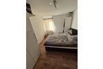 Etagenwohnung Gladbeck Alt-Rentfort - 2 Zimmer, 48 m&sup2;, 390&euro; | Angebot:25916592