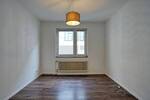 Etagenwohnung Bochum Innenstadt - 4 Zimmer, 115 m&sup2;, 279.000&euro; | Angebot:26037414