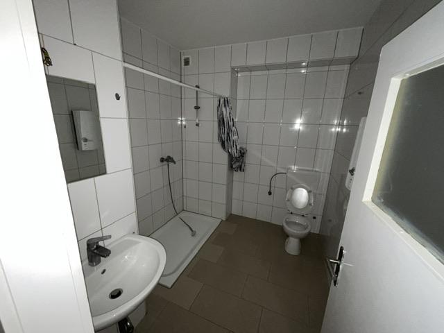 Etagenwohnung Essen Stadtkern - 3 Zimmer, 96 m&sup2;, 919&euro; | Angebot:23634069