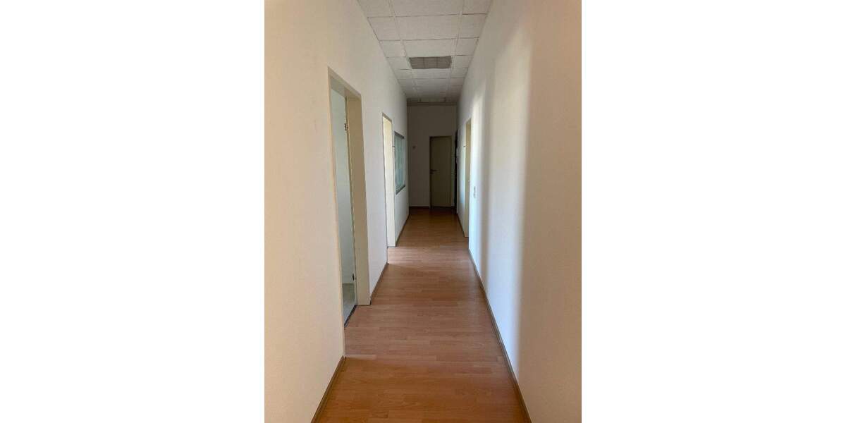 Gewerbeobjekt Düsseldorf Derendorf - 500&euro; | Angebot:25960564