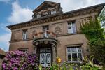 Dachgeschoßwohnung Velbert - 3 Zimmer, 85 m&sup2;, 600&euro; | Angebot:26464210