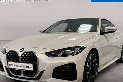 BMW 430 25.206 km 48.999 &euro; Düsseldorf 40237