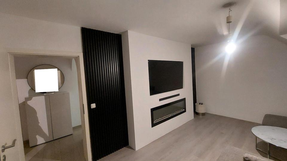 Mehrfamilienhaus, Wohnhaus Duisburg Hamborn - 12 Zimmer, 343 m&sup2;, 850.000&euro; | Angebot:26544769