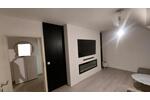 Mehrfamilienhaus, Wohnhaus Duisburg Hamborn - 12 Zimmer, 343 m&sup2;, 850.000&euro; | Angebot:26544769