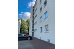 Etagenwohnung Duisburg Rheinhausen - 2 Zimmer, 49 m&sup2;, 89.000&euro; | Angebot:27196439