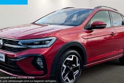 VW Taigo 19.037 km 26.950 &euro; Solingen 42651