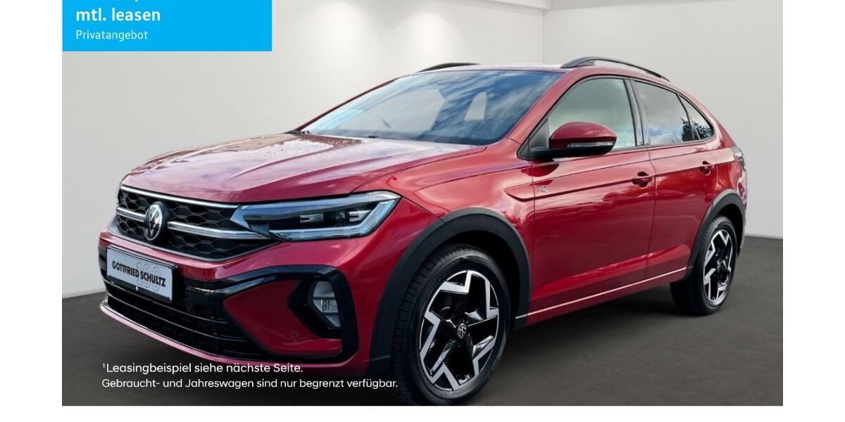 VW Taigo 19.037 km 26.950 &euro; Solingen 42651