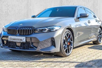 BMW 330 26.260 km 49.990 &euro; Herne 44625