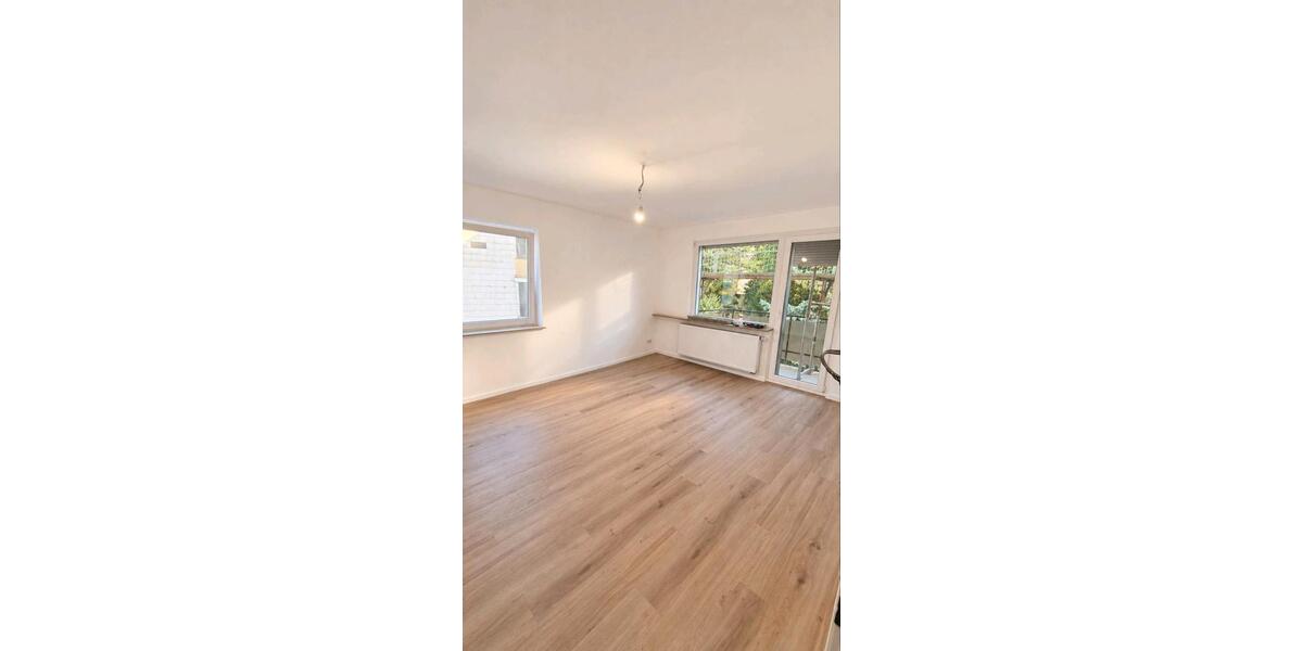 Maisonettenwohnung Wuppertal Lichtenplatz - 3.5 Zimmer, 110 m&sup2;, 1.260&euro; | Angebot:27568890
