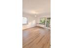 Maisonettenwohnung Wuppertal Lichtenplatz - 3.5 Zimmer, 110 m&sup2;, 1.260&euro; | Angebot:27568890
