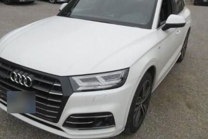 Audi Q5 106.805 km 29.410 &euro; Hagen 58091
