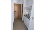 Etagenwohnung Duisburg Laar - 1 Zimmer, 22 m&sup2;, 495&euro; | Angebot:27550573