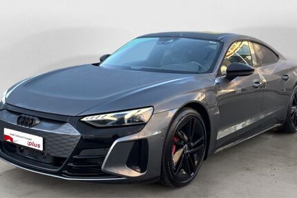Audi e-tron GT 64.647 km 48.980 &euro; Schwelm 58332
