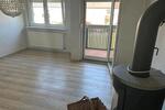 Etagenwohnung Gelsenkirchen Gelsenkirchen-Mitte - 3 Zimmer, 61 m&sup2;, 520&euro; | Angebot:25311038