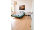 Etagenwohnung Herne Sodingen - 3 Zimmer, 78 m&sup2;, 125.000&euro; | Angebot:27450784