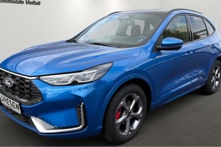 Ford Kuga 13.401 km 34.950 &euro; Neuss 41464