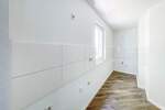 Etagenwohnung Bochum Langendreer - 4 Zimmer, 100 m&sup2;, 680&euro; | Angebot:25769757