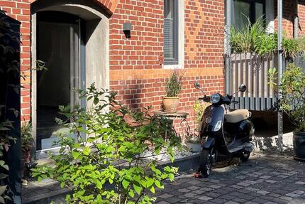 Wohnung Bochum - 2 Zimmer, 66 m&sup2;, 246.000&euro; | Angebot:25576389