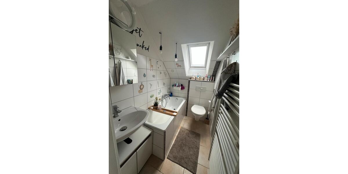 Mehrfamilienhaus, Wohnhaus Herten - 12 Zimmer, 260 m&sup2;, 550.000&euro; | Angebot:24199934