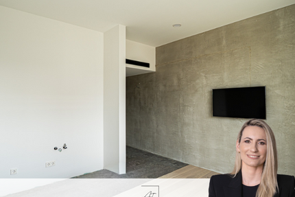 Gewerbeobjekt Meerbusch - 416&euro; | Angebot:25406915