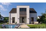 Individuell geplantes Ausbauhaus in Mülheim an der Ruhr - Flexibilität und Qualität für Ihr Traumzuhause - Einfamilienhaus Mülheim an der Ruhr Rechtsruhr-Nord | Angebot:27569321