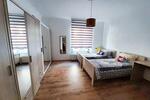 Erdgeschoßwohnung Herne Wanne-Bickern - 3.5 Zimmer, 74 m&sup2;, 530&euro; | Angebot:27545513