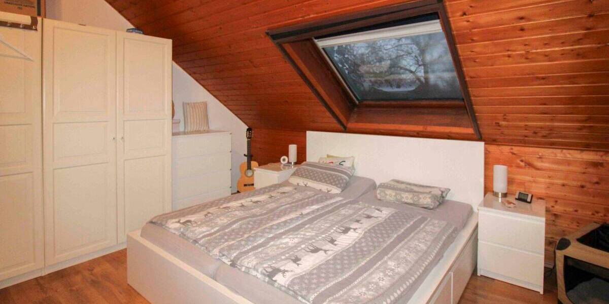 Einfamilienhaus Duisburg Neumühl - 4 Zimmer, 255.000&euro; | Angebot:25997235